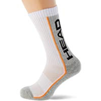 Los mejores  - Head Calcetines de tenis (Pack de 3) Unisex adulto